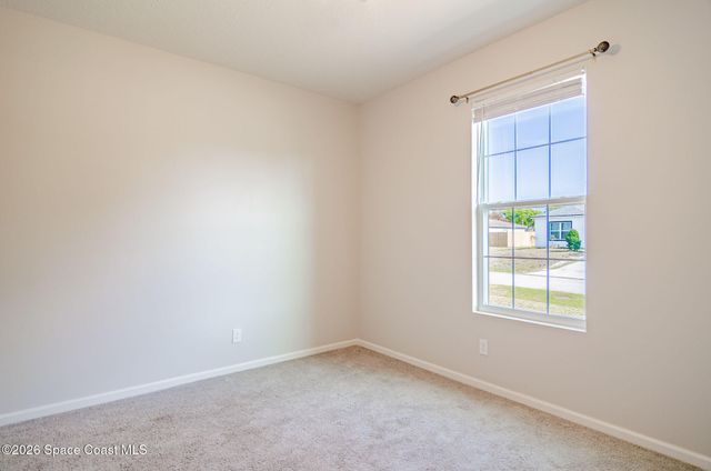 777 Indigo Street SE, Palm Bay, FL 32909
