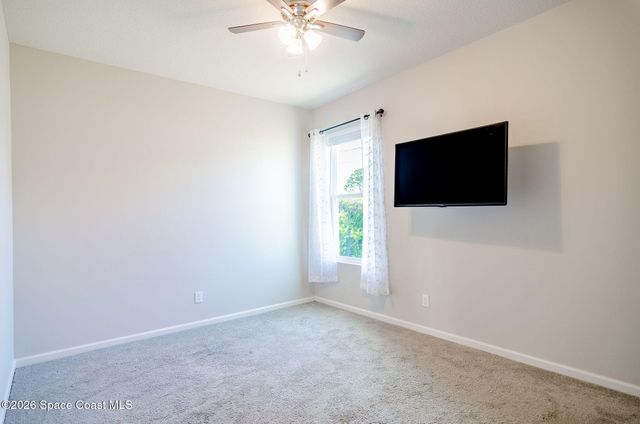 777 Indigo Street SE, Palm Bay, FL 32909