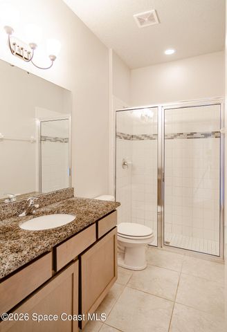 777 Indigo Street SE, Palm Bay, FL 32909