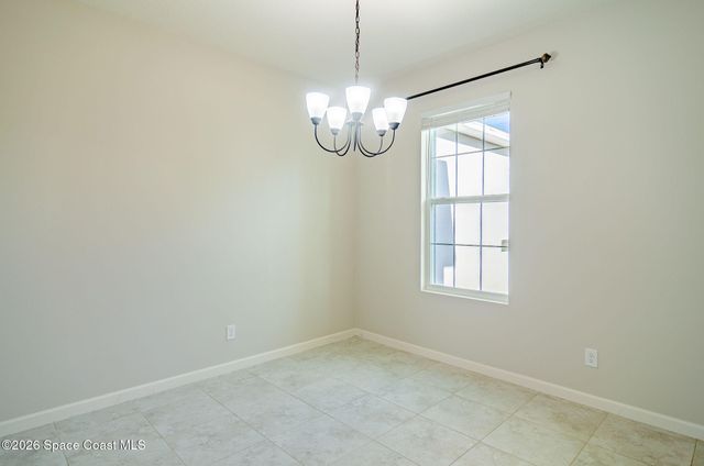777 Indigo Street SE, Palm Bay, FL 32909