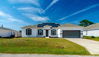 777 Indigo Street SE, Palm Bay, FL 32909