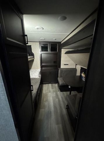 624 Aspen Drive, Hancock, WI 54943