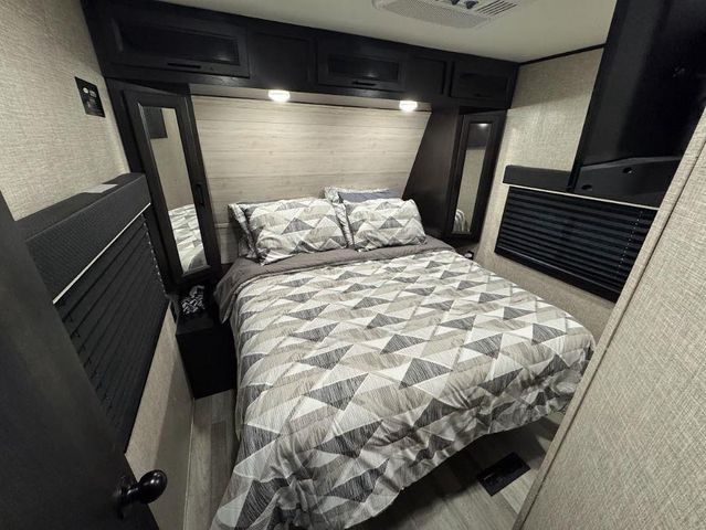 624 Aspen Drive, Hancock, WI 54943