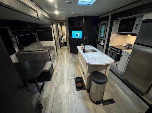 624 Aspen Drive, Hancock, WI 54943