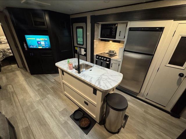 624 Aspen Drive, Hancock, WI 54943