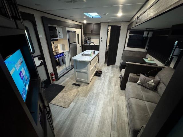 624 Aspen Drive, Hancock, WI 54943