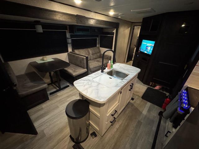 624 Aspen Drive, Hancock, WI 54943