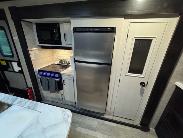 624 Aspen Drive, Hancock, WI 54943