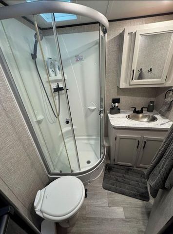 624 Aspen Drive, Hancock, WI 54943