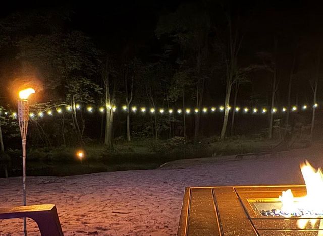 624 Aspen Drive, Hancock, WI 54943