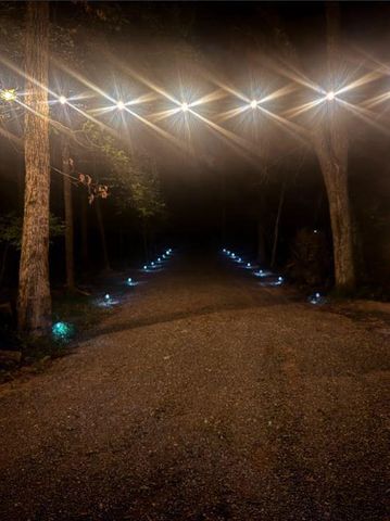 624 Aspen Drive, Hancock, WI 54943