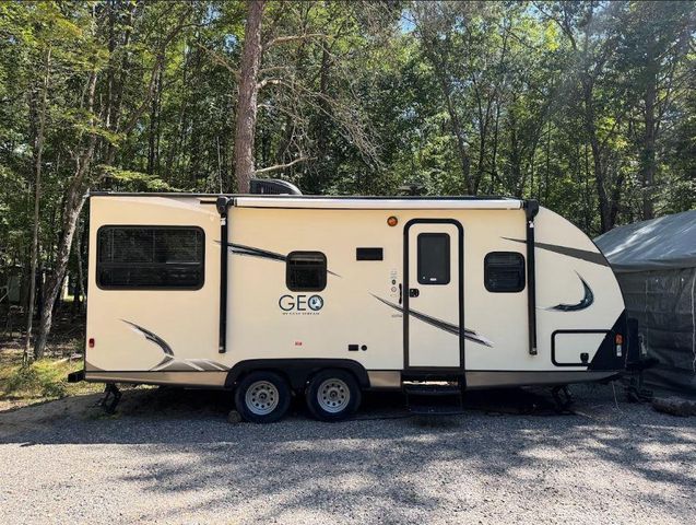 624 Aspen Drive, Hancock, WI 54943