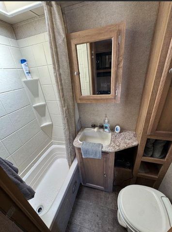 624 Aspen Drive, Hancock, WI 54943