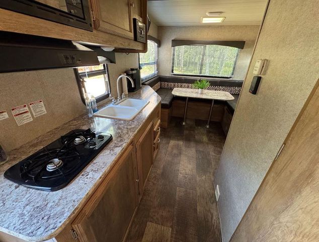 624 Aspen Drive, Hancock, WI 54943