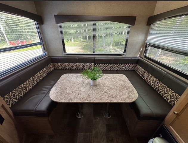 624 Aspen Drive, Hancock, WI 54943