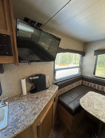 624 Aspen Drive, Hancock, WI 54943