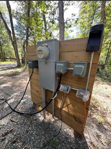 624 Aspen Drive, Hancock, WI 54943