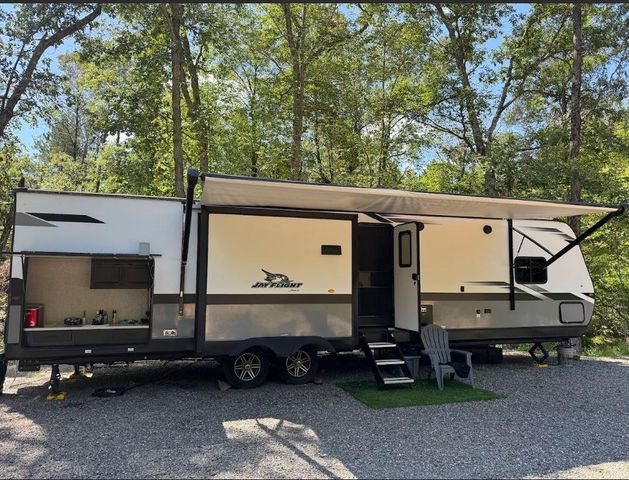 624 Aspen Drive, Hancock, WI 54943