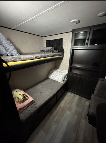 624 Aspen Drive, Hancock, WI 54943