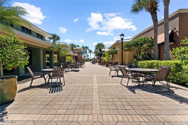 10559 Severino LN, Fort Myers, FL 33913