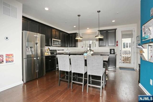 12-30 Plaza Road, Fair Lawn, NJ 07410