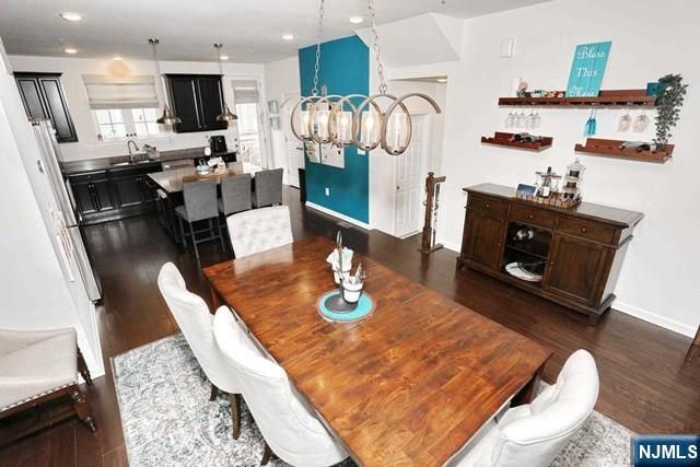 12-30 Plaza Road, Fair Lawn, NJ 07410