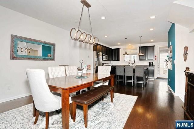 12-30 Plaza Road, Fair Lawn, NJ 07410