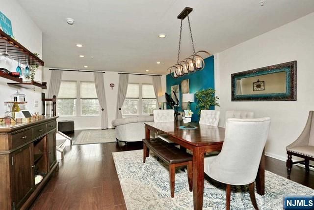 12-30 Plaza Road, Fair Lawn, NJ 07410