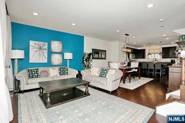 12-30 Plaza Road, Fair Lawn, NJ 07410