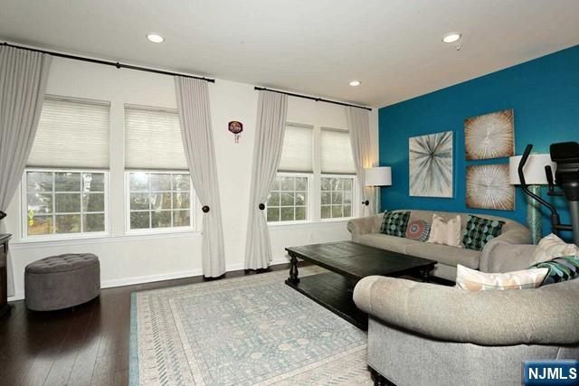 12-30 Plaza Road, Fair Lawn, NJ 07410