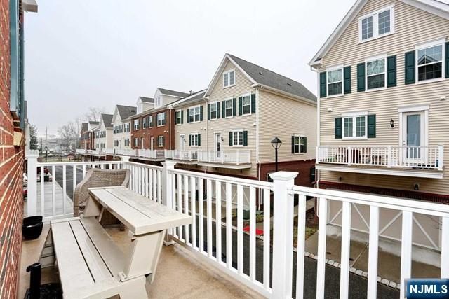 12-30 Plaza Road, Fair Lawn, NJ 07410