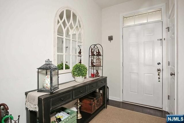 12-30 Plaza Road, Fair Lawn, NJ 07410