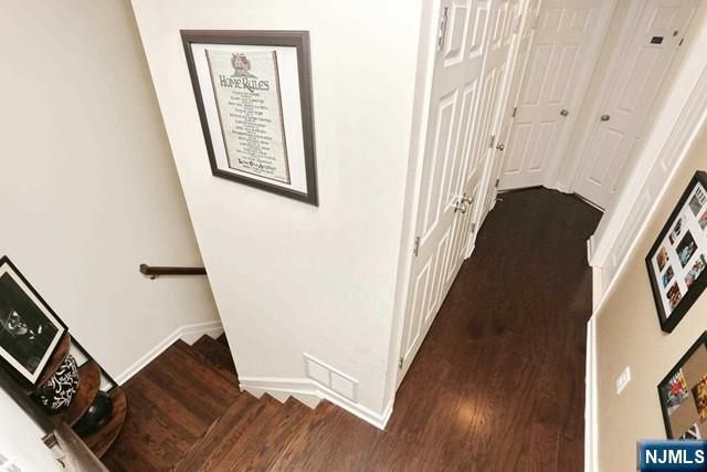 12-30 Plaza Road, Fair Lawn, NJ 07410