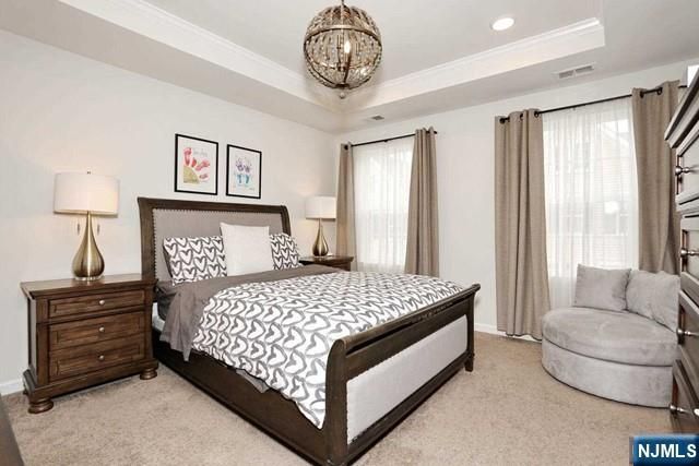 12-30 Plaza Road, Fair Lawn, NJ 07410