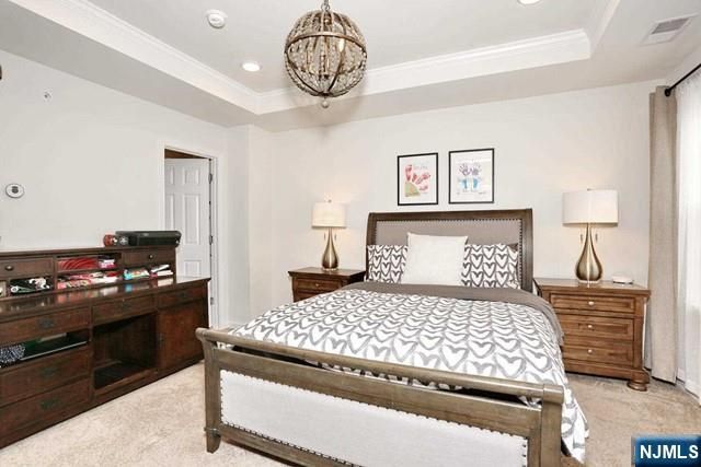 12-30 Plaza Road, Fair Lawn, NJ 07410