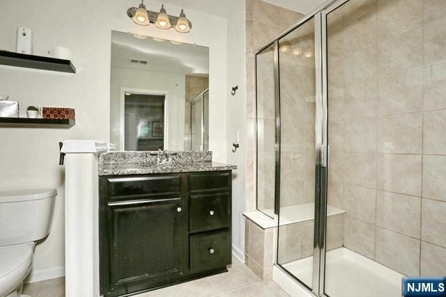 12-30 Plaza Road, Fair Lawn, NJ 07410