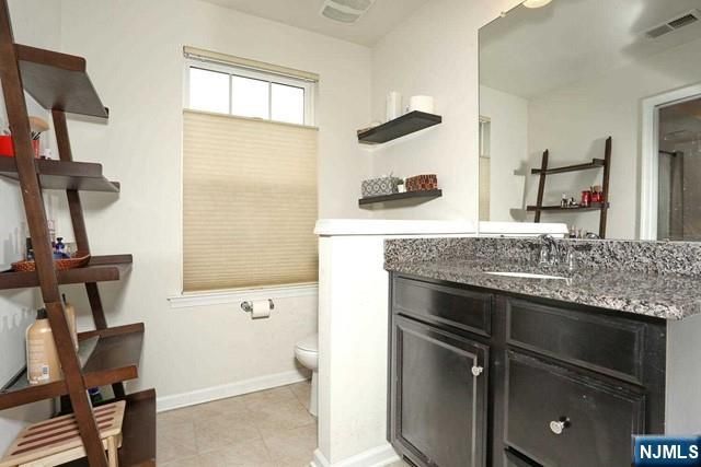 12-30 Plaza Road, Fair Lawn, NJ 07410