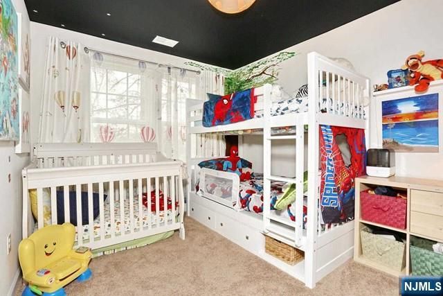 12-30 Plaza Road, Fair Lawn, NJ 07410