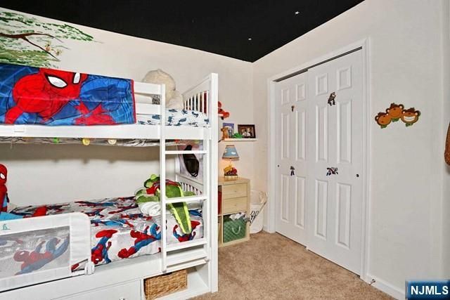 12-30 Plaza Road, Fair Lawn, NJ 07410