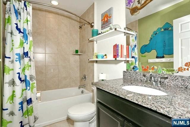 12-30 Plaza Road, Fair Lawn, NJ 07410