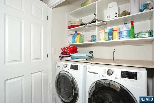 12-30 Plaza Road, Fair Lawn, NJ 07410