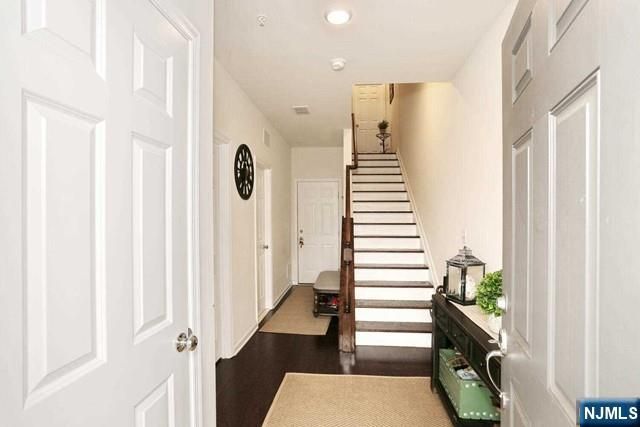 12-30 Plaza Road, Fair Lawn, NJ 07410