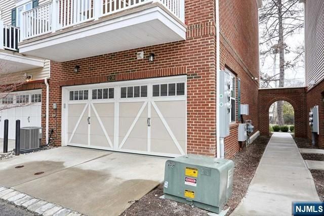 12-30 Plaza Road, Fair Lawn, NJ 07410