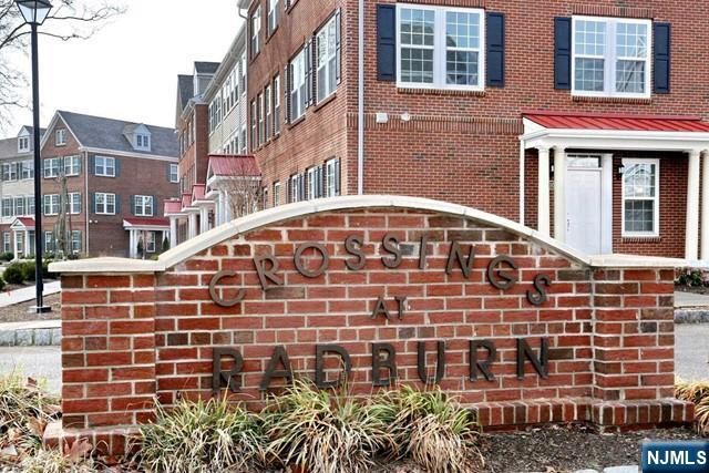 12-30 Plaza Road, Fair Lawn, NJ 07410