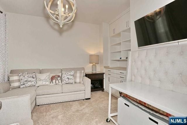 12-30 Plaza Road, Fair Lawn, NJ 07410