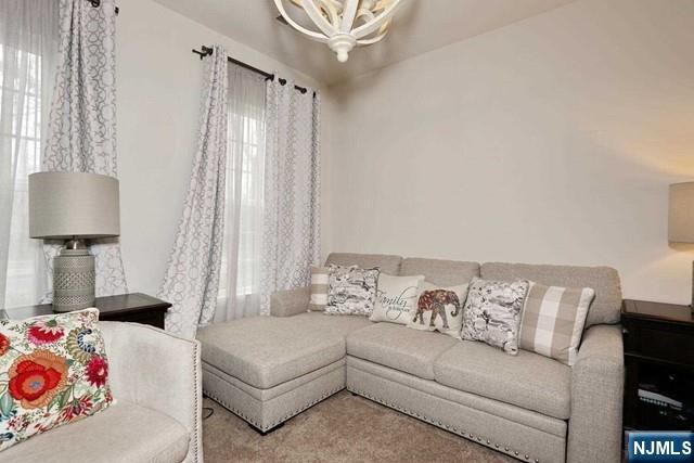 12-30 Plaza Road, Fair Lawn, NJ 07410