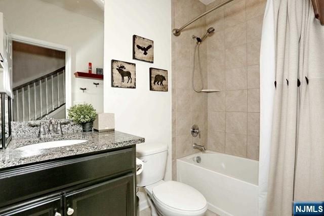 12-30 Plaza Road, Fair Lawn, NJ 07410