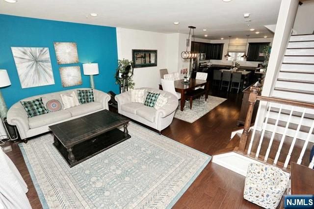 12-30 Plaza Road, Fair Lawn, NJ 07410