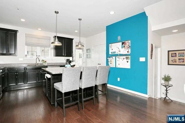 12-30 Plaza Road, Fair Lawn, NJ 07410