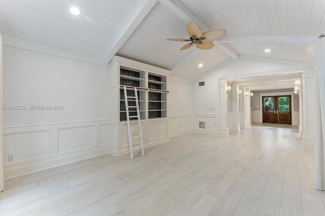 746 Marble Court, Boca Raton, FL 33432